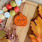 Fall Felties