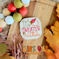 Fall Felties