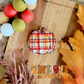 Fall Felties