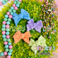 Krinkle Spring Solid Kinzley
