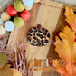 Fall Felties