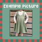 Christmas Pinafore