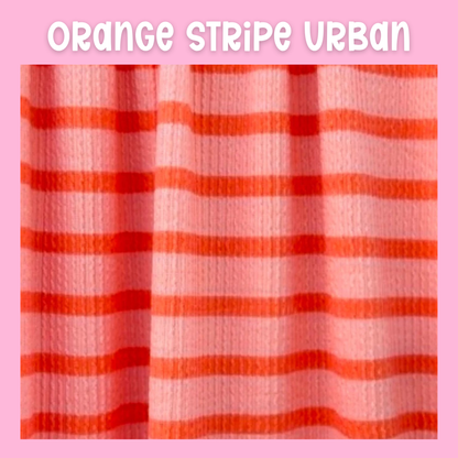 Stripe Urban PRE-ORDER