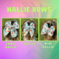 Sweet Summertime Hallie CLEARANCE