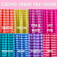 Build Your Own Urban 2 Tone Pre-Order