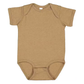 Gobble Outfit Box - Girl Options