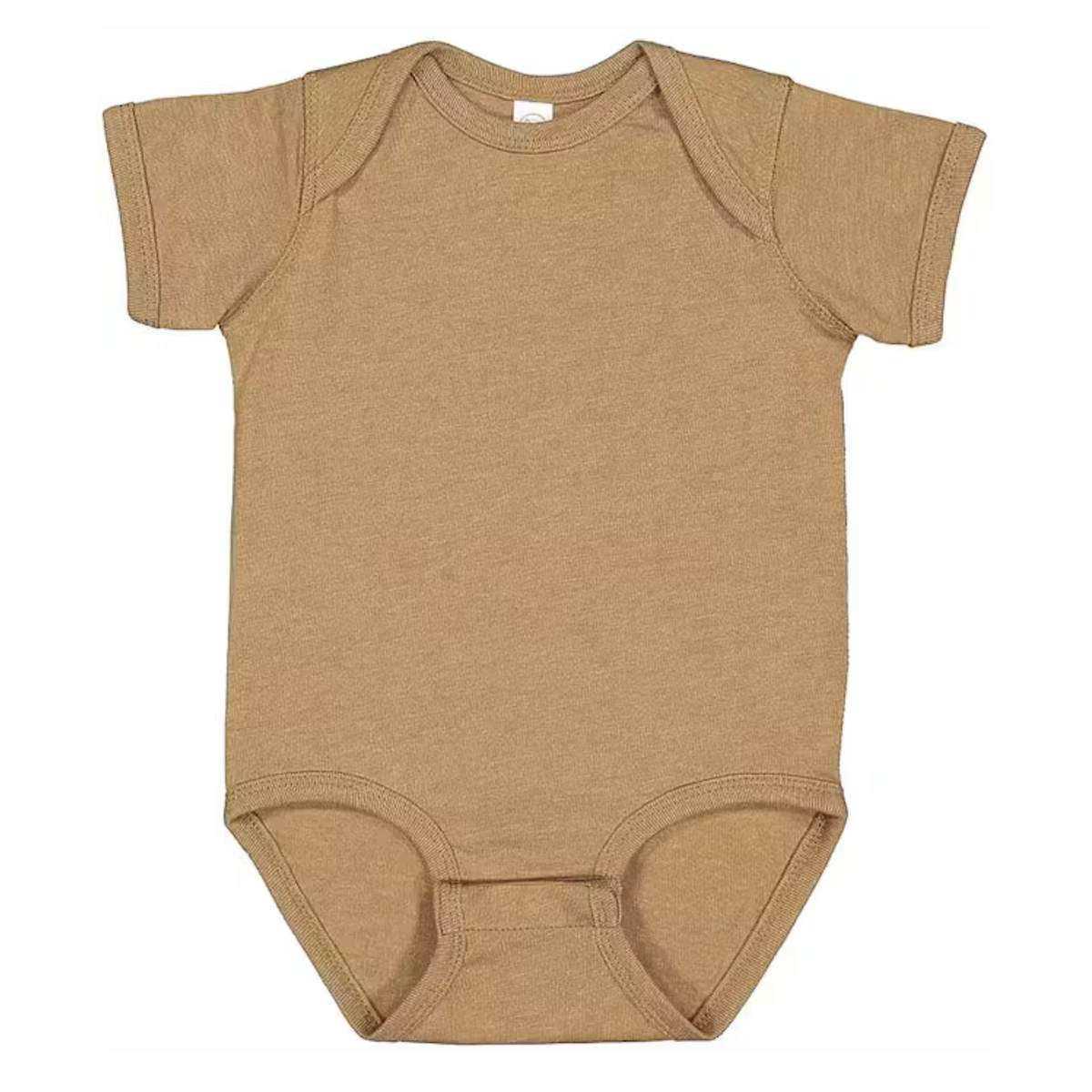 Gobble Outfit Box - Girl Options
