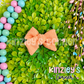 Krinkle Spring Solid Kinzley