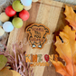 Fall Felties