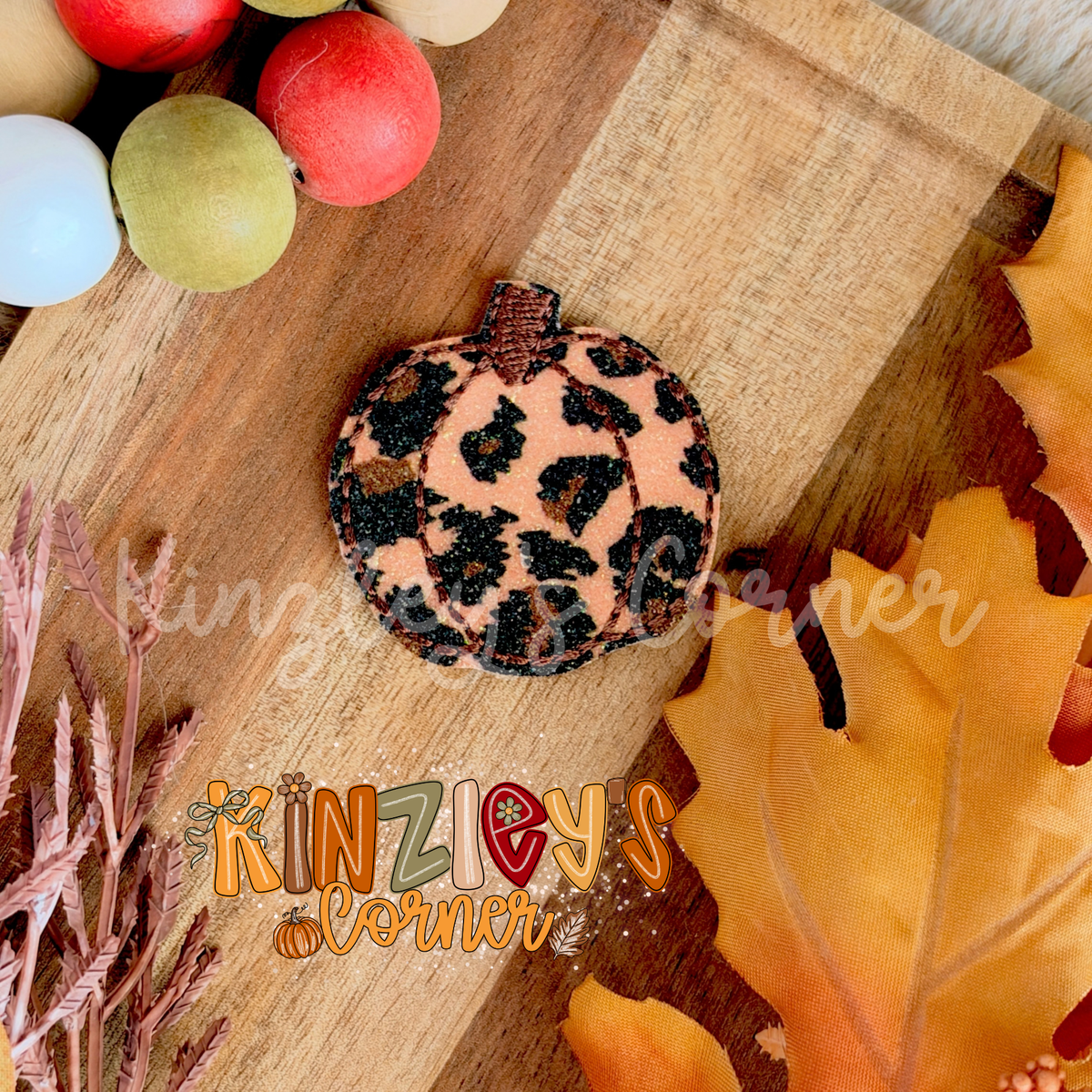 Fall Felties