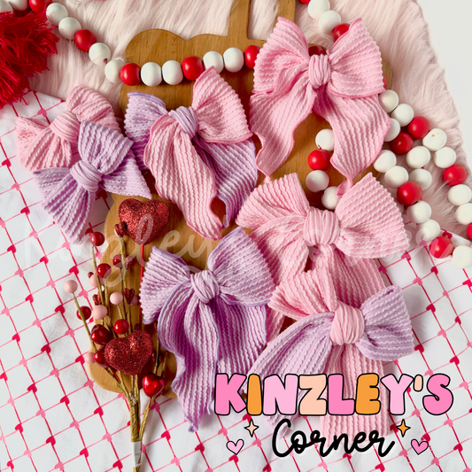 Cotton Candy Crush Urban Collection