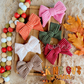 Fall Solids Urban Collection