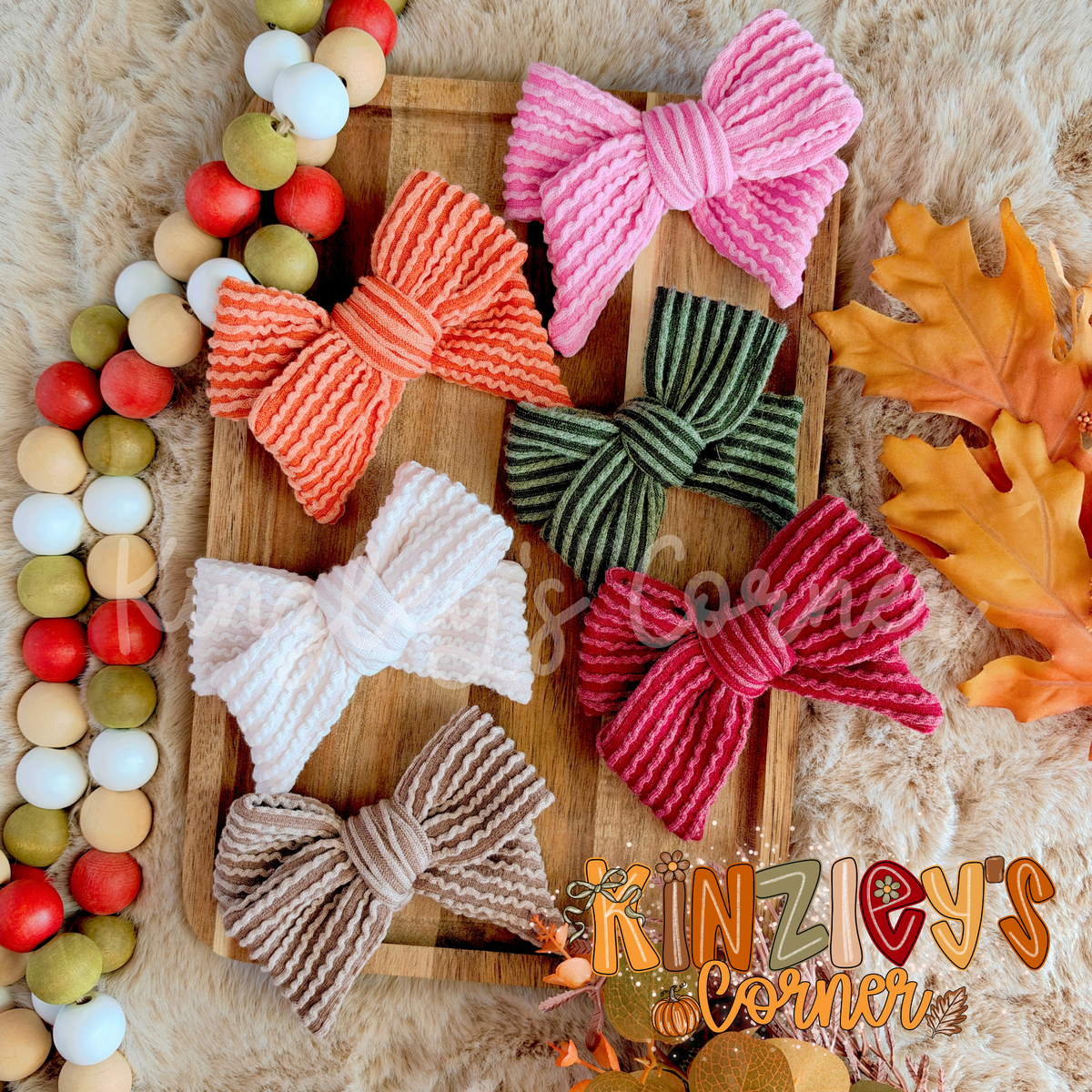 Fall Solids Urban Collection