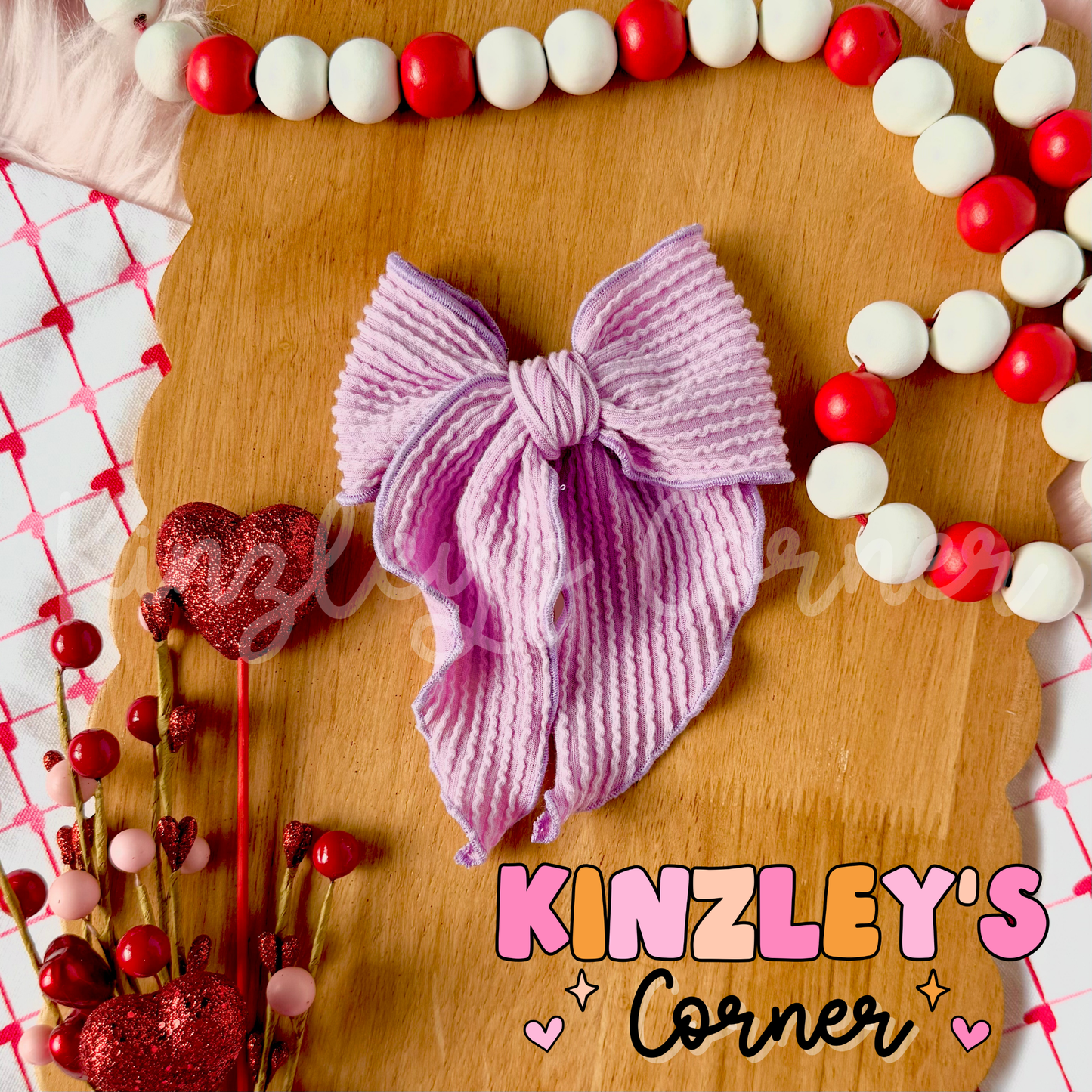 Cotton Candy Crush Urban Collection