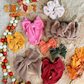 Fall Solids Urban Collection