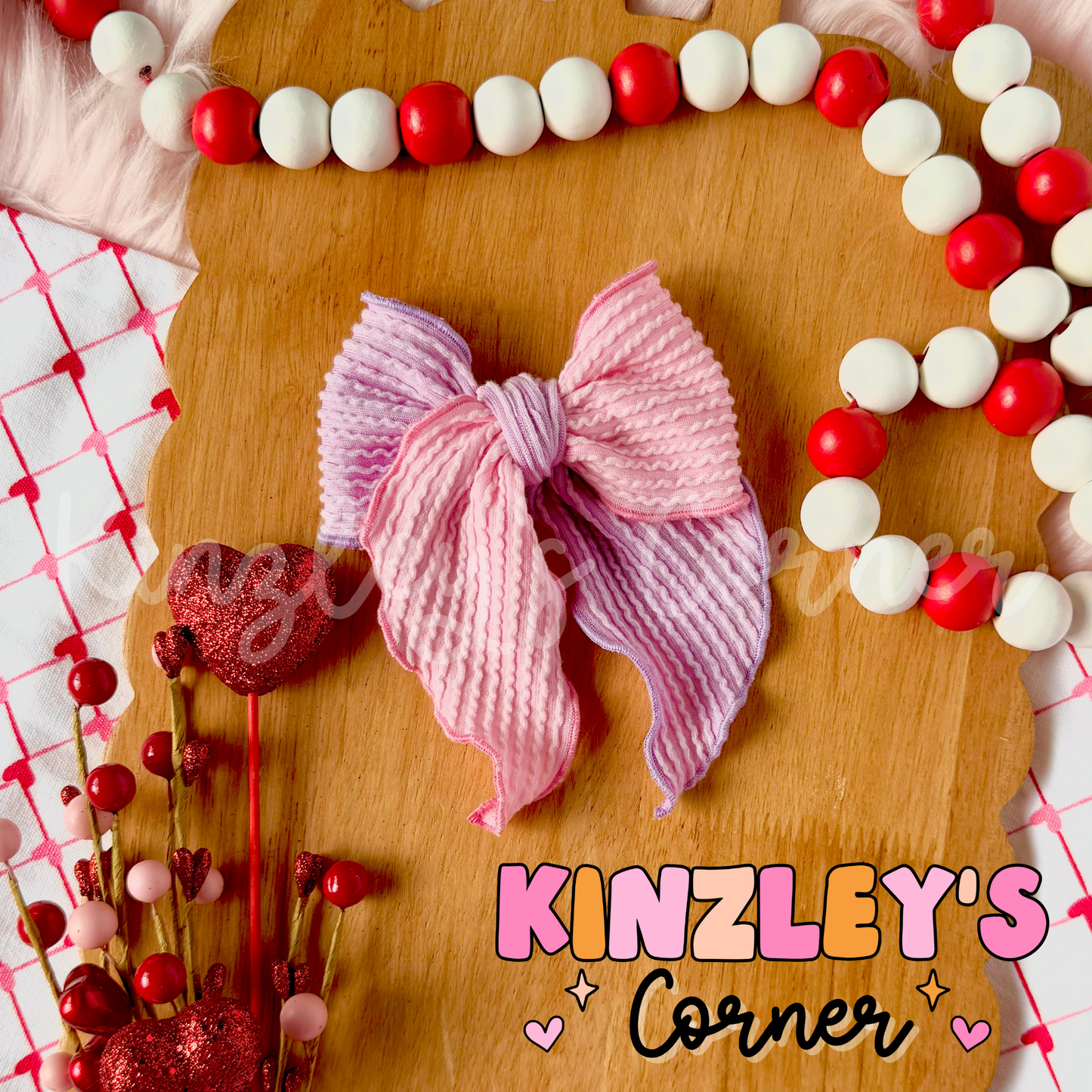 Cotton Candy Crush Urban Collection