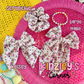 MAMA Bow Collection