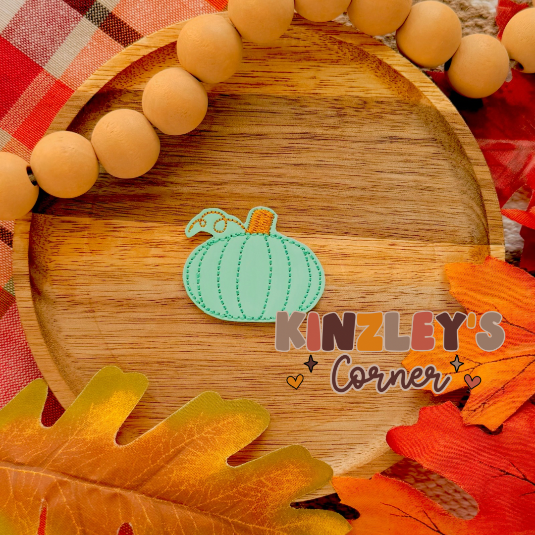 CLEARANCE Fall Felties