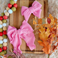 Fall Solids Urban Collection