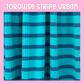 Stripe Urban PRE-ORDER