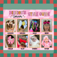 Pipyr Pre-Order