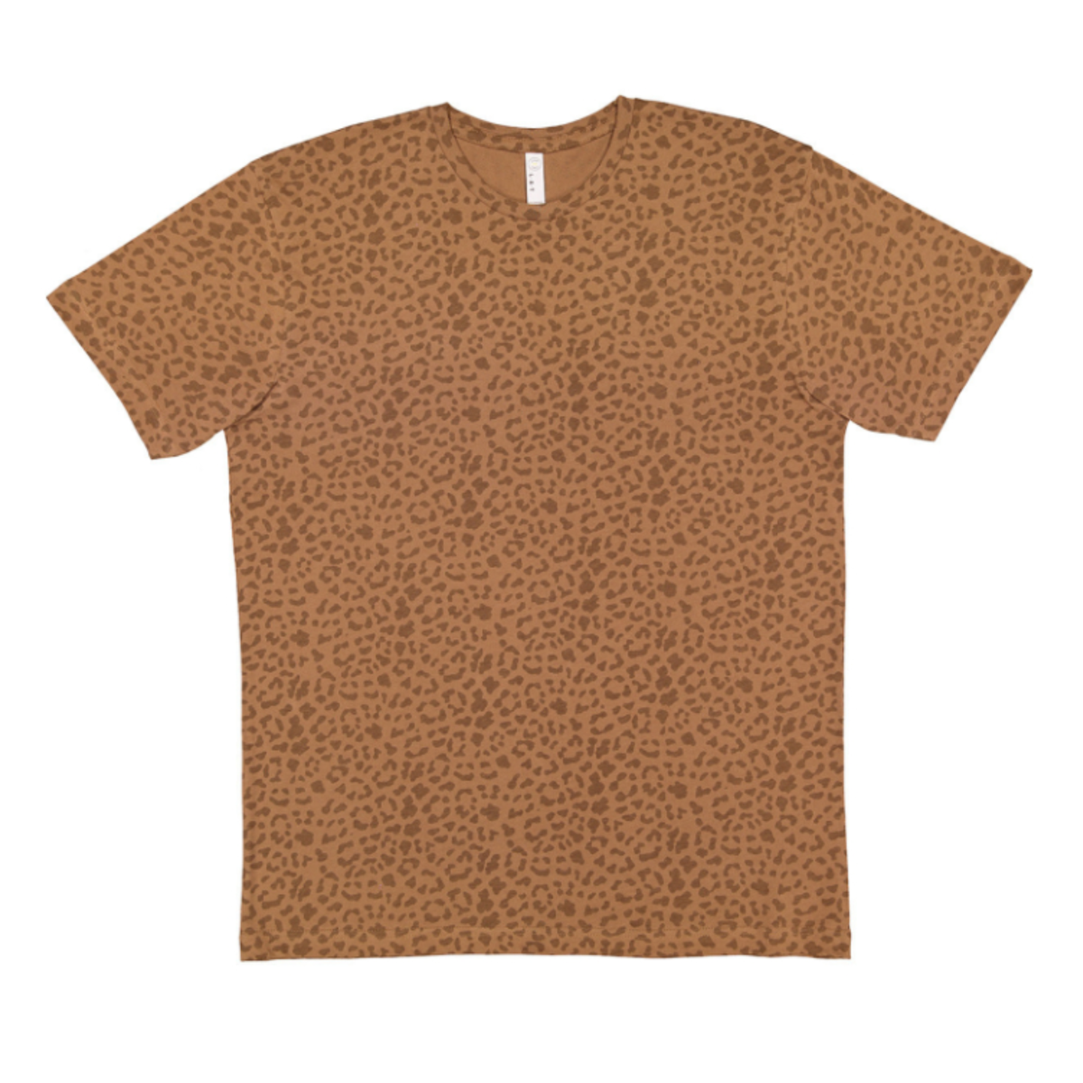 Gobble Outfit Box - Girl Options