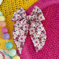 MAMA Bow Collection