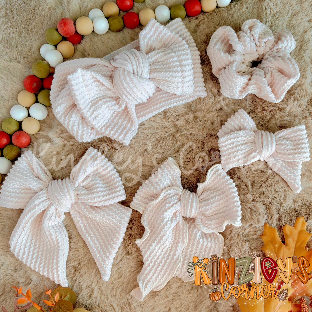 Fall Solids Urban Collection