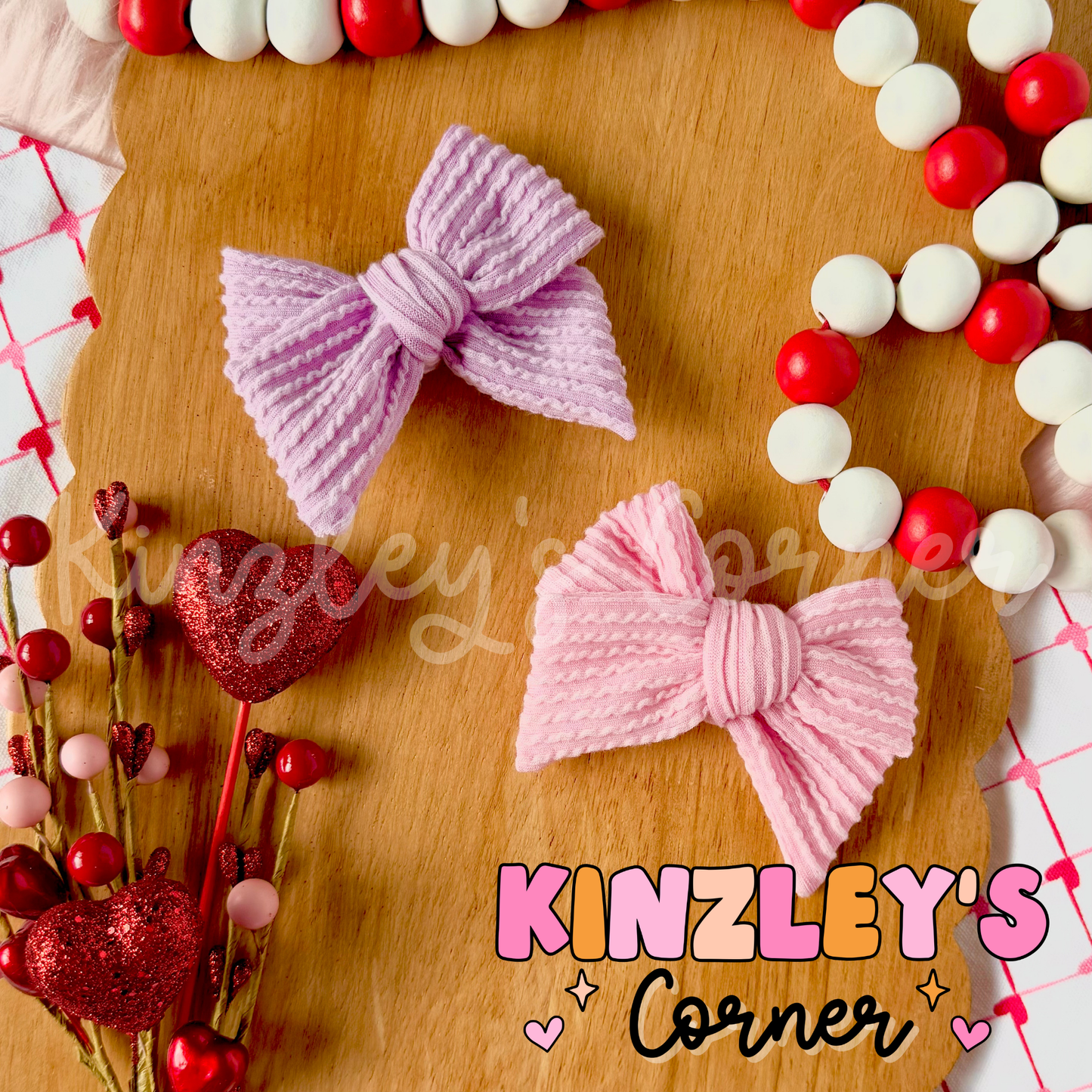 Cotton Candy Crush Urban Collection