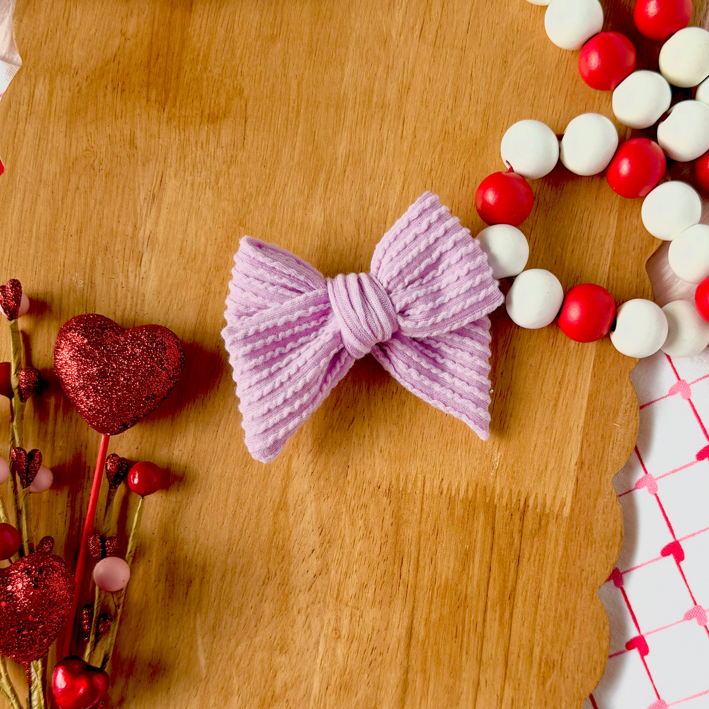 Cotton Candy Crush Urban Collection