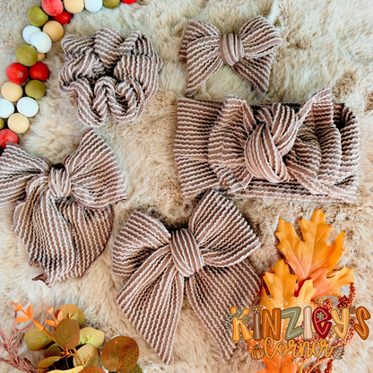 Fall Solids Urban Collection
