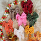 Fall Solids Urban Collection