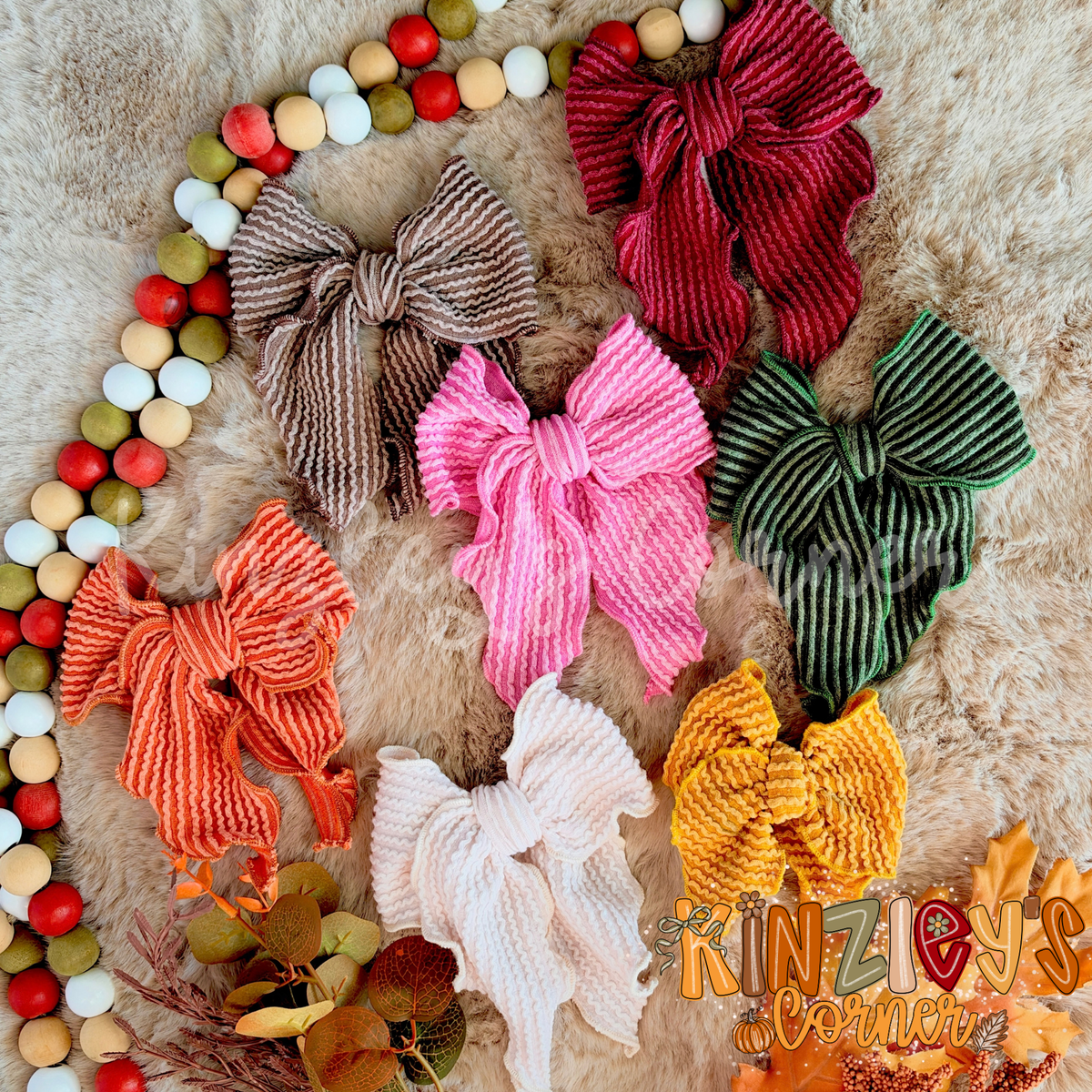 Fall Solids Urban Collection