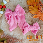 Fall Solids Urban Collection