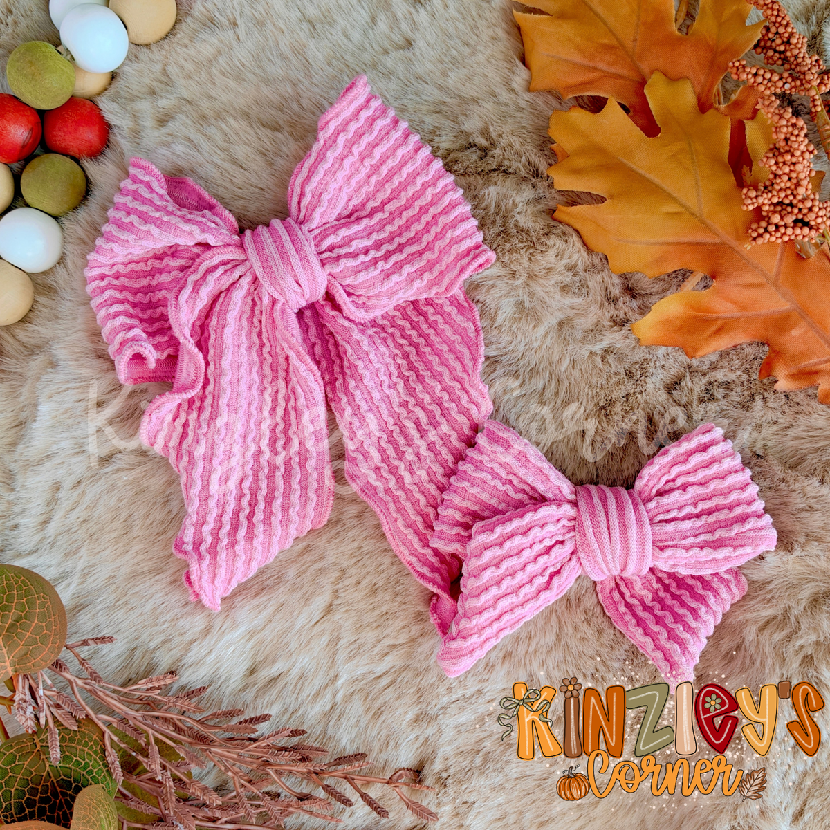 Fall Solids Urban Collection