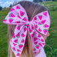 Sweet Summertime Hallie CLEARANCE