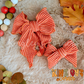 Fall Solids Urban Collection