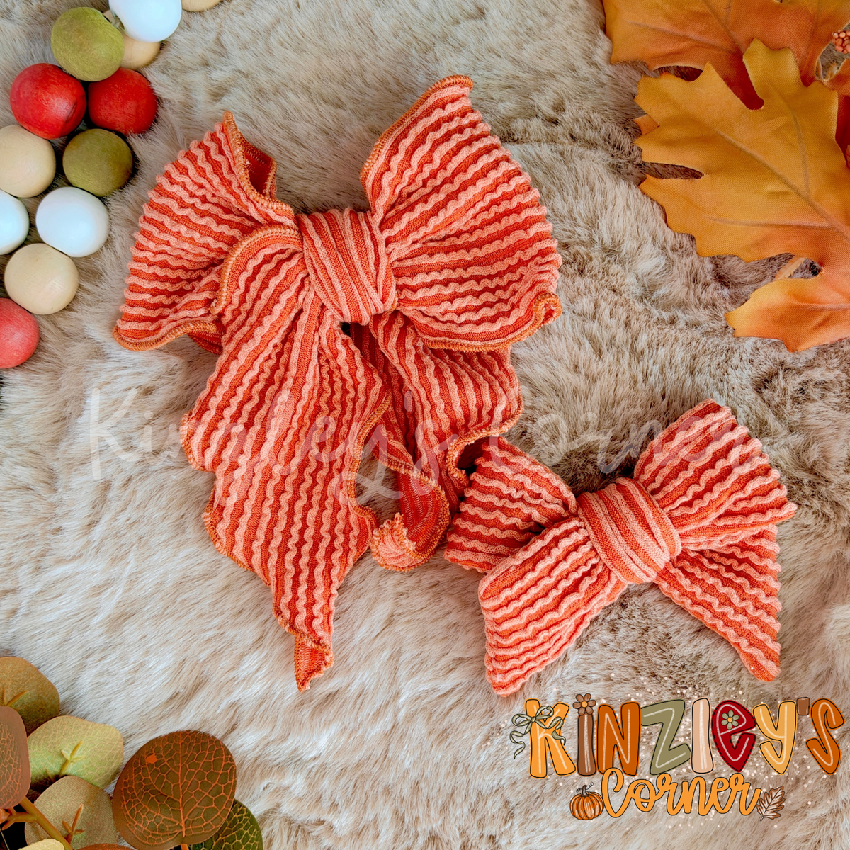 Fall Solids Urban Collection