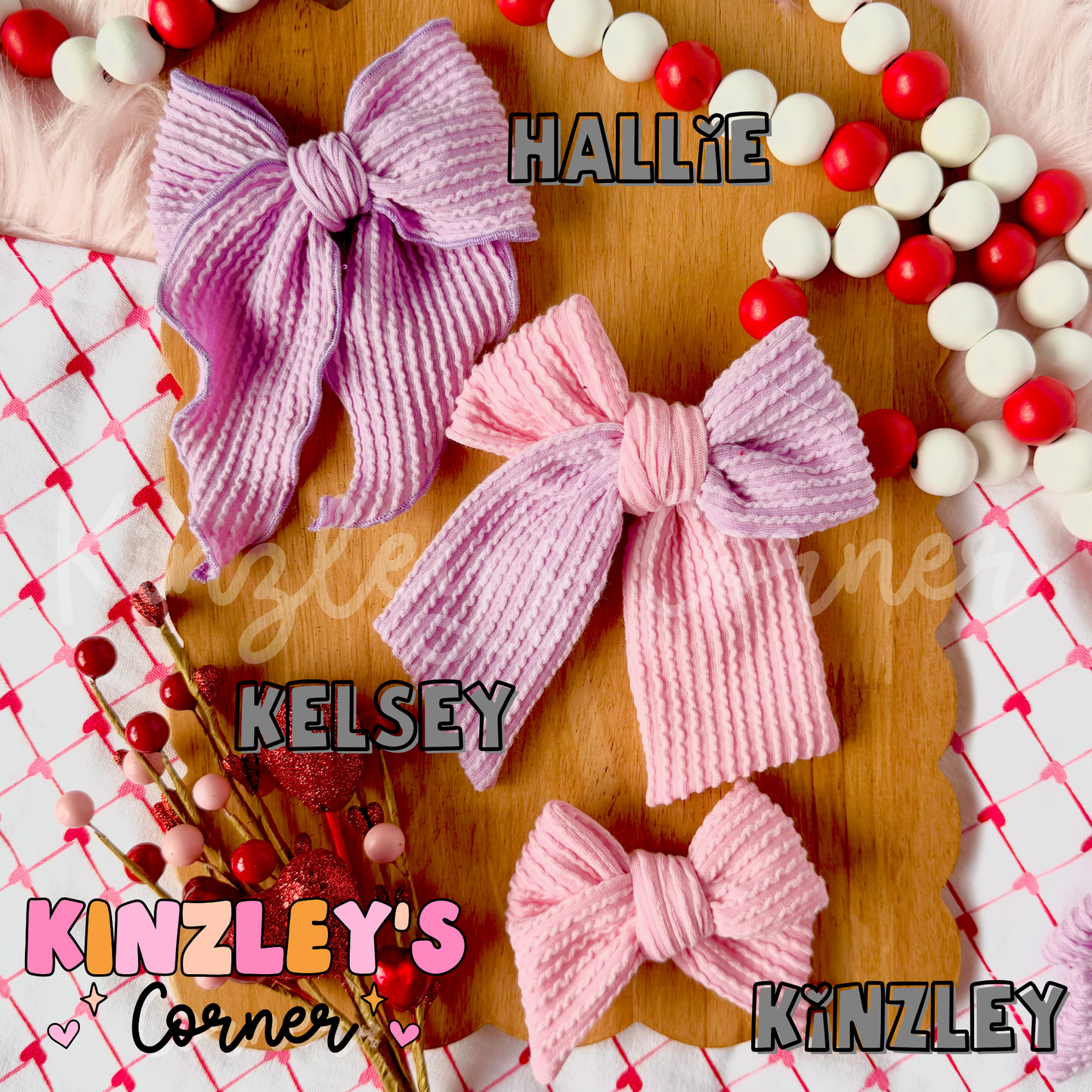 Cotton Candy Crush Urban Collection