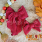 Fall Solids Urban Collection