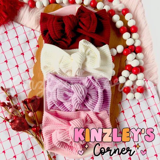 Valentine Urban Pipyr