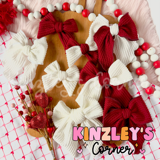 Forever Yours Urban Collection