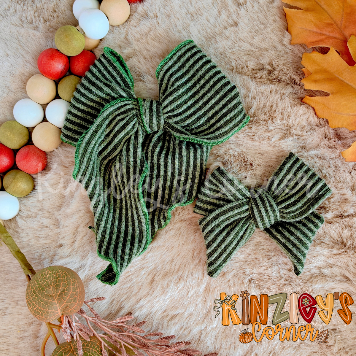 Fall Solids Urban Collection