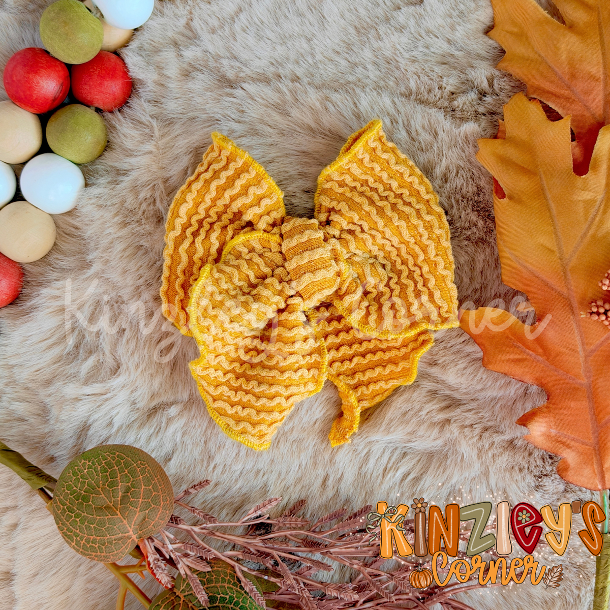 Fall Solids Urban Collection