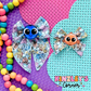 Fishy Friends Collection