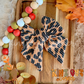 Wild about Fall Urban Collection
