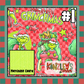 Christmas Pinafore