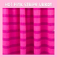 Stripe Urban PRE-ORDER