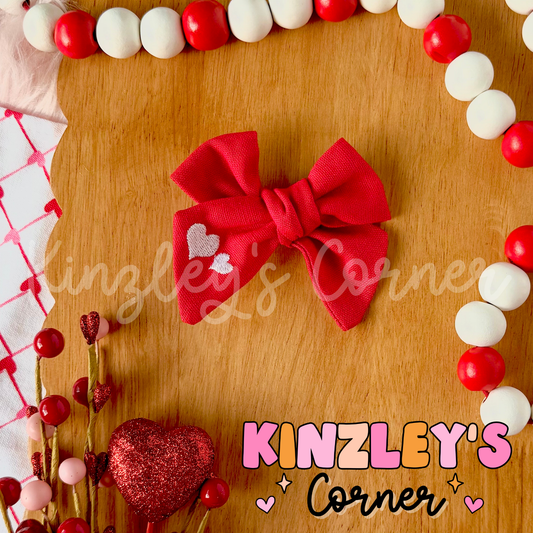 Heartbreaker Piggy Set