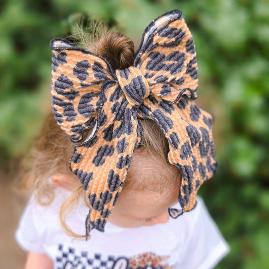 Wild about Fall Urban Collection